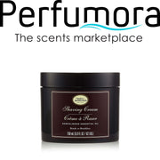 Sandalwood Shaving Cream by The Art of Shaving 5.0 oz.