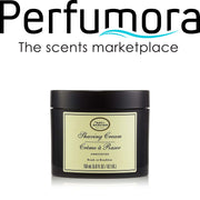 Unscented Shaving Cream by The Art of Shaving 5.0 oz.