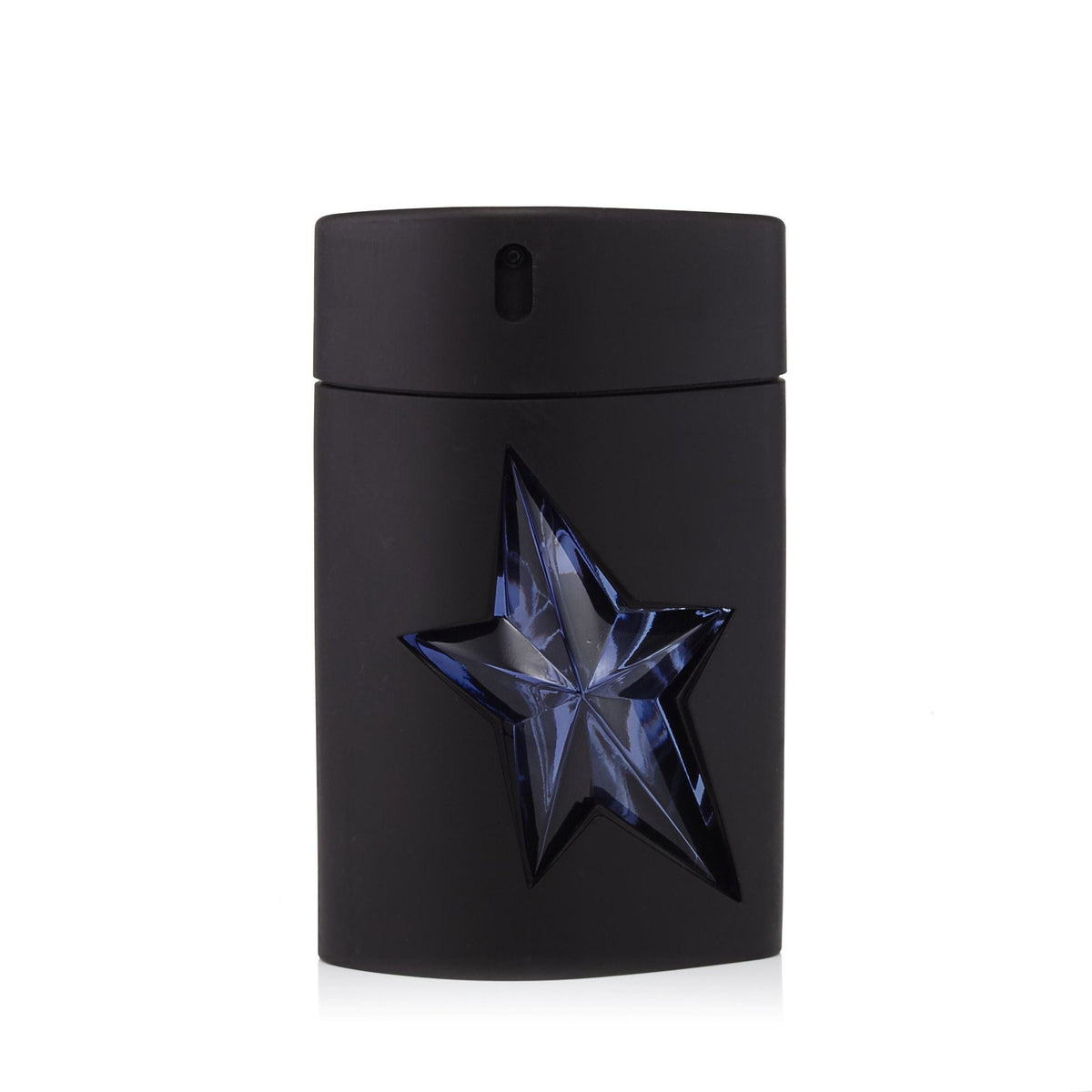 A-Men For Men By Thierry Mugler Eau De Toilette Spray Rubber Flask Refillable