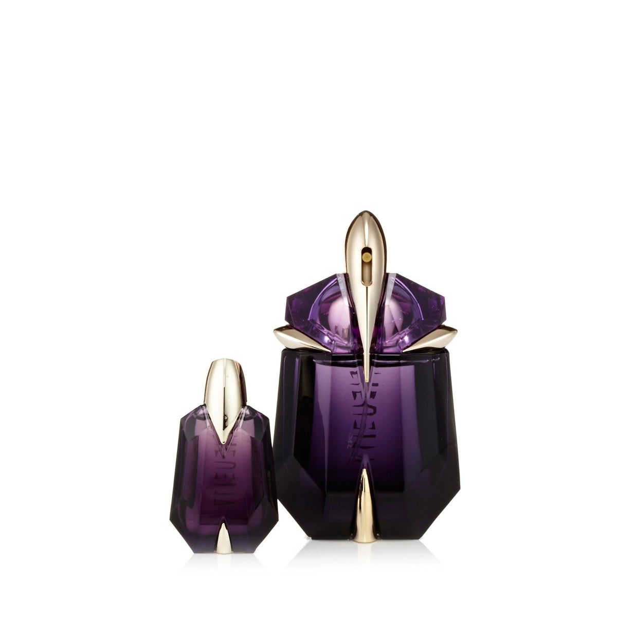 Thierry Mugler Alien Gift Set  Womens  1 oz. 