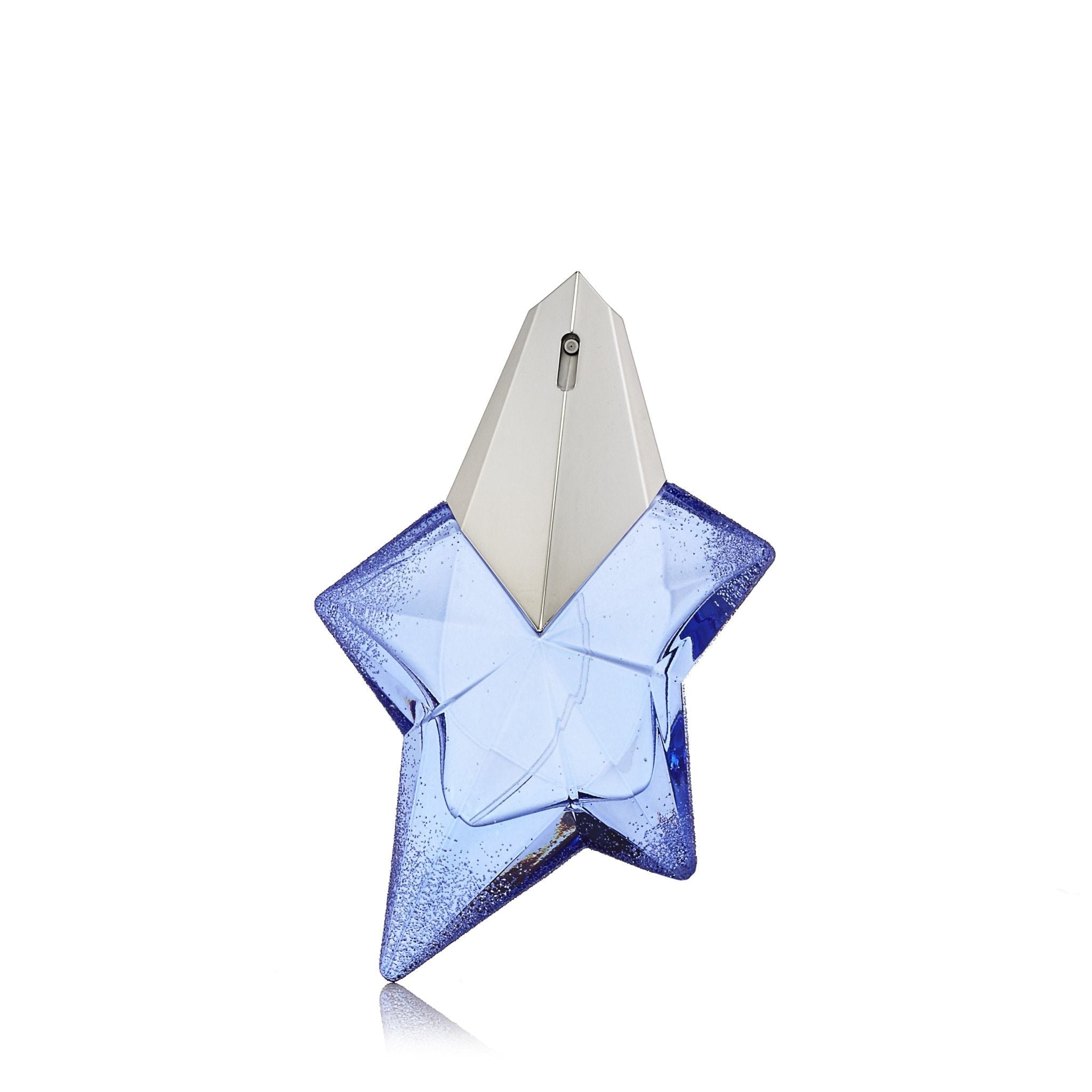 Angel Eau Sucree Eau de Toilette Spray for Women by Thierry Mugler 1.7 oz.