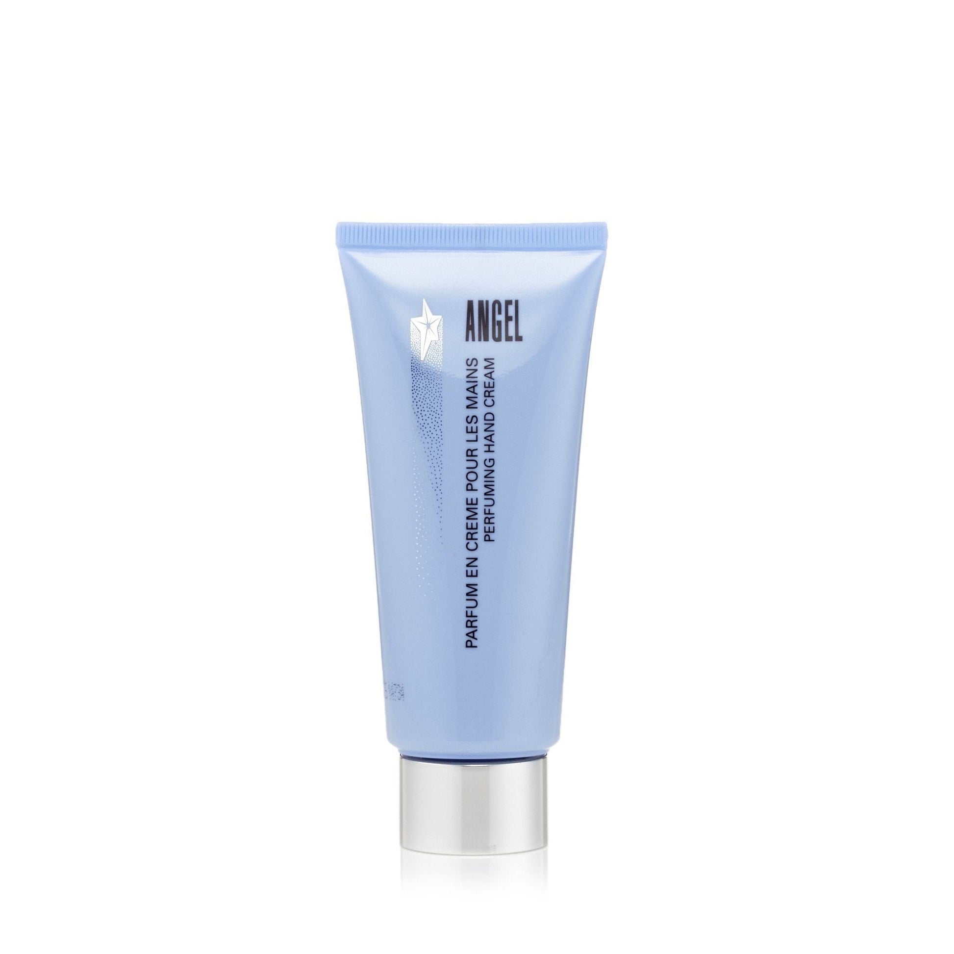 Thierry Mugler Angel Hand Cream  Womens  3.4 oz. 