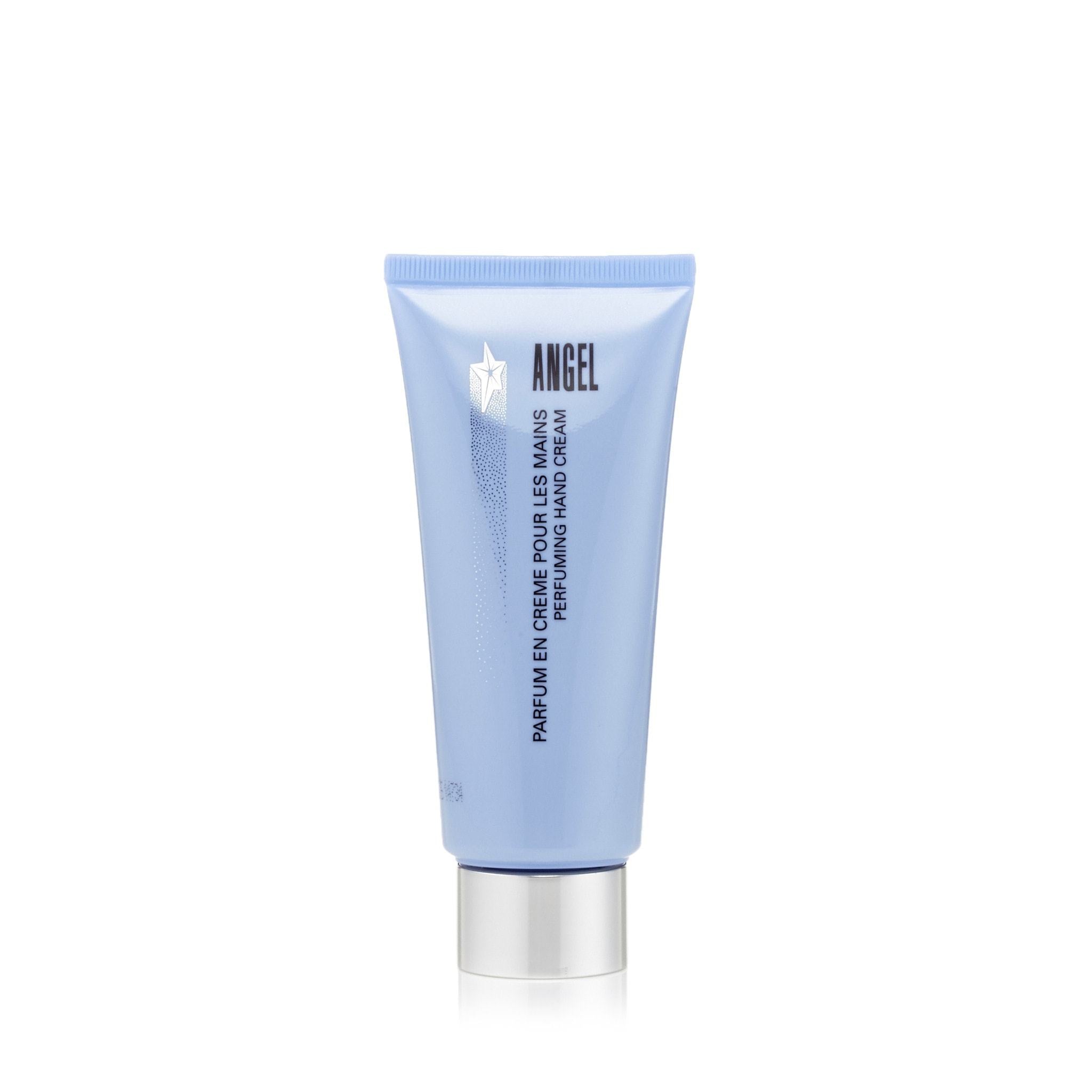 Thierry Mugler Angel Hand Cream  Womens  3.4 oz. 