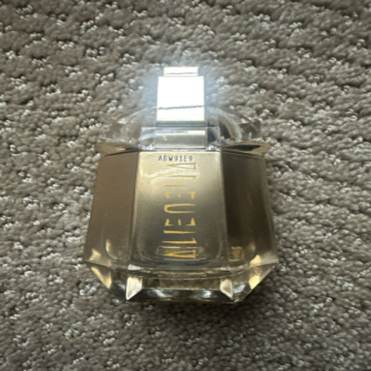 Thierry Mugler Alien Goddess EDP Spray for Women