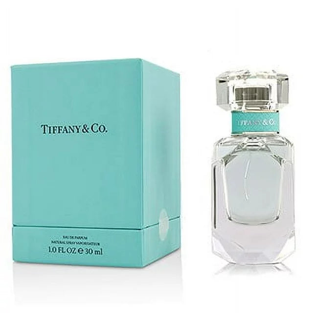 Tiffany & Co EDP Spray For Women - Perfumora