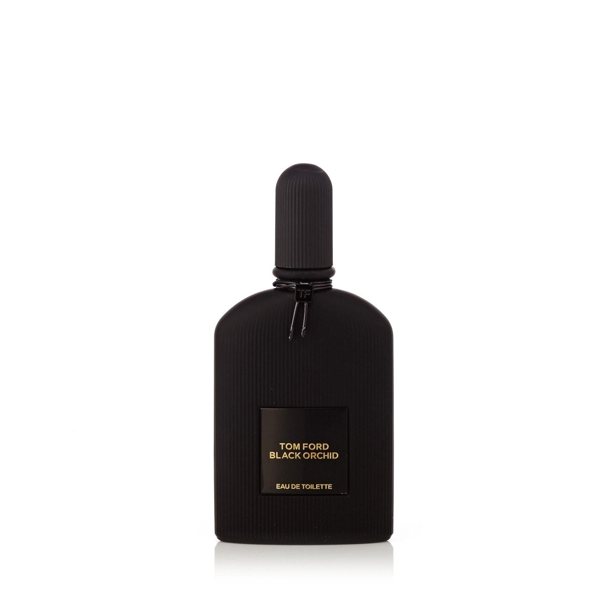Black Orchid Eau de Toilette Spray for Women by Tom Ford 1.7 oz.