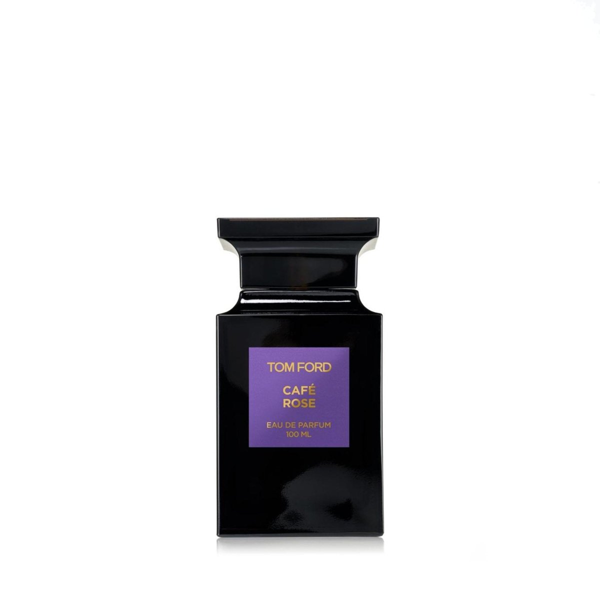 Cafe Rose Eau de Parfum Spray for Women by Tom Ford 100 ml