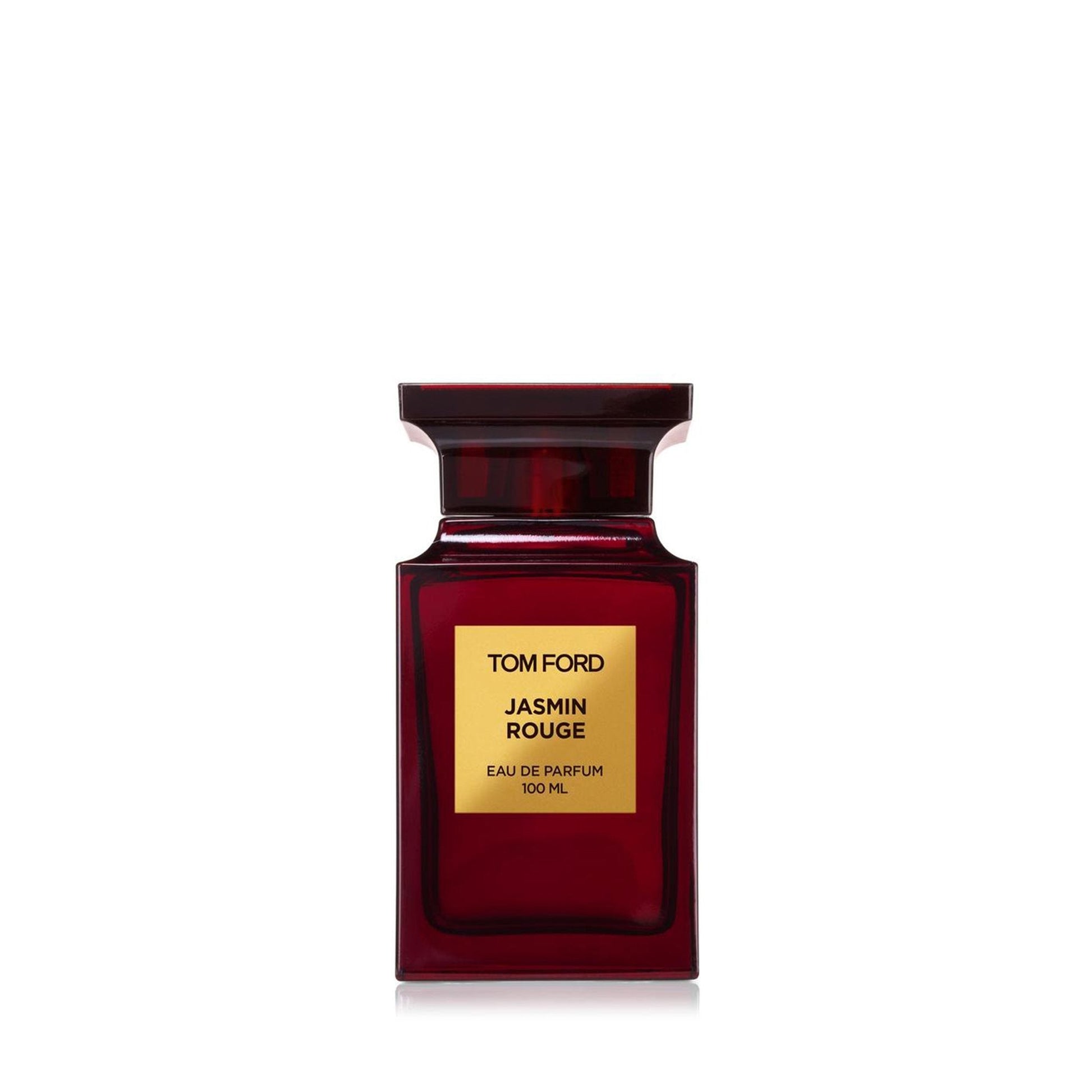 Jasmin Rouge Eau de Parfum Spray for Women by Tom Ford 3.4 oz.