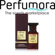Jasmin Rouge Eau de Parfum Spray for Women by Tom Ford 1.7 oz.