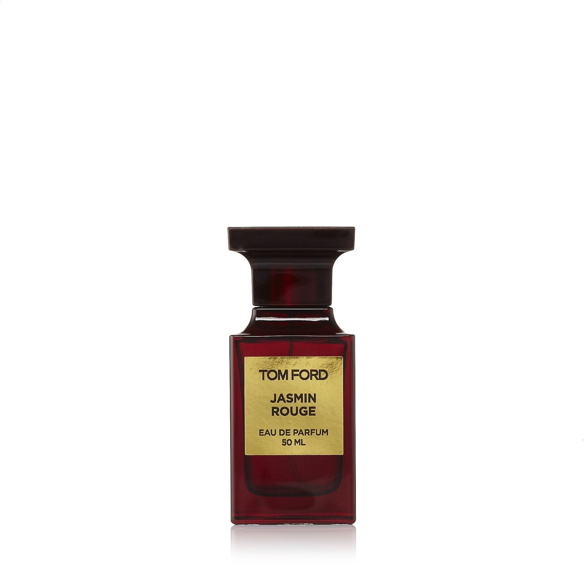 Jasmin Rouge Eau de Parfum Spray for Women by Tom Ford 1.7 oz.