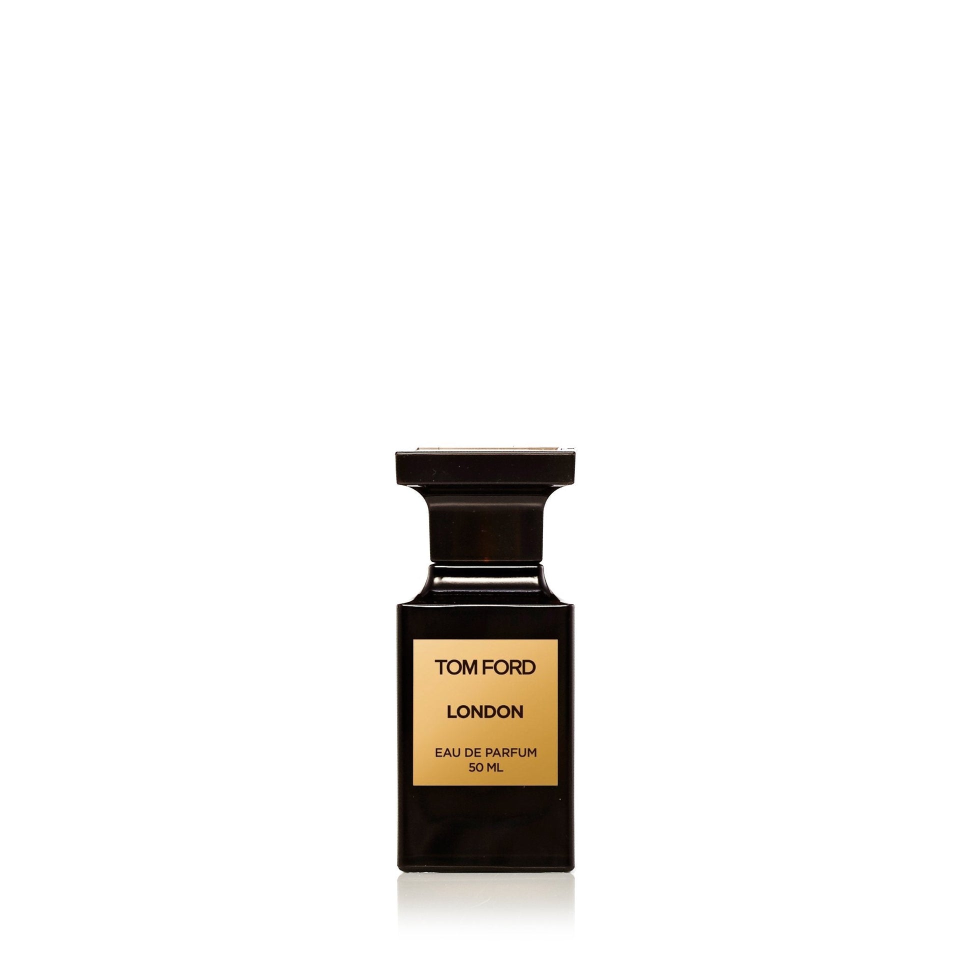 London For Women and Men By Tom Ford Eau De Parfum Spray