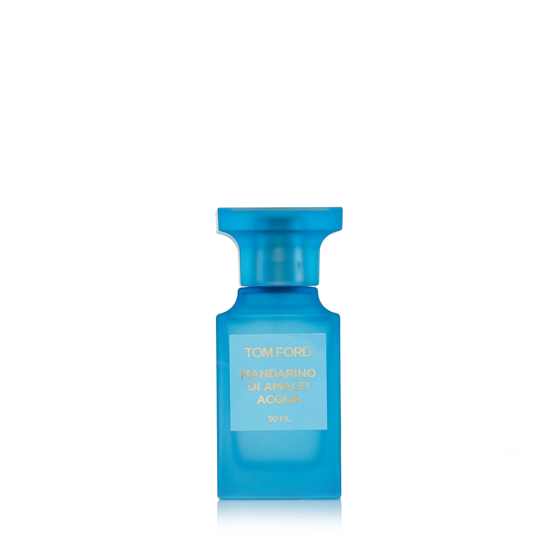Mandarino Di Amalfi Acqua For Women and Men By Tom Ford Eau De Toilette Spray