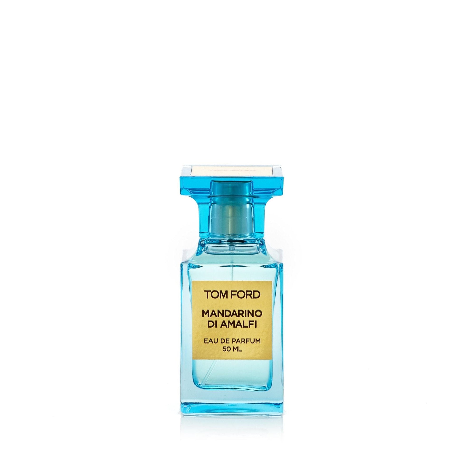 Mandarino Di Amalfi Eau de Parfum Spray for Women and Men by Tom Ford 1.7 oz.