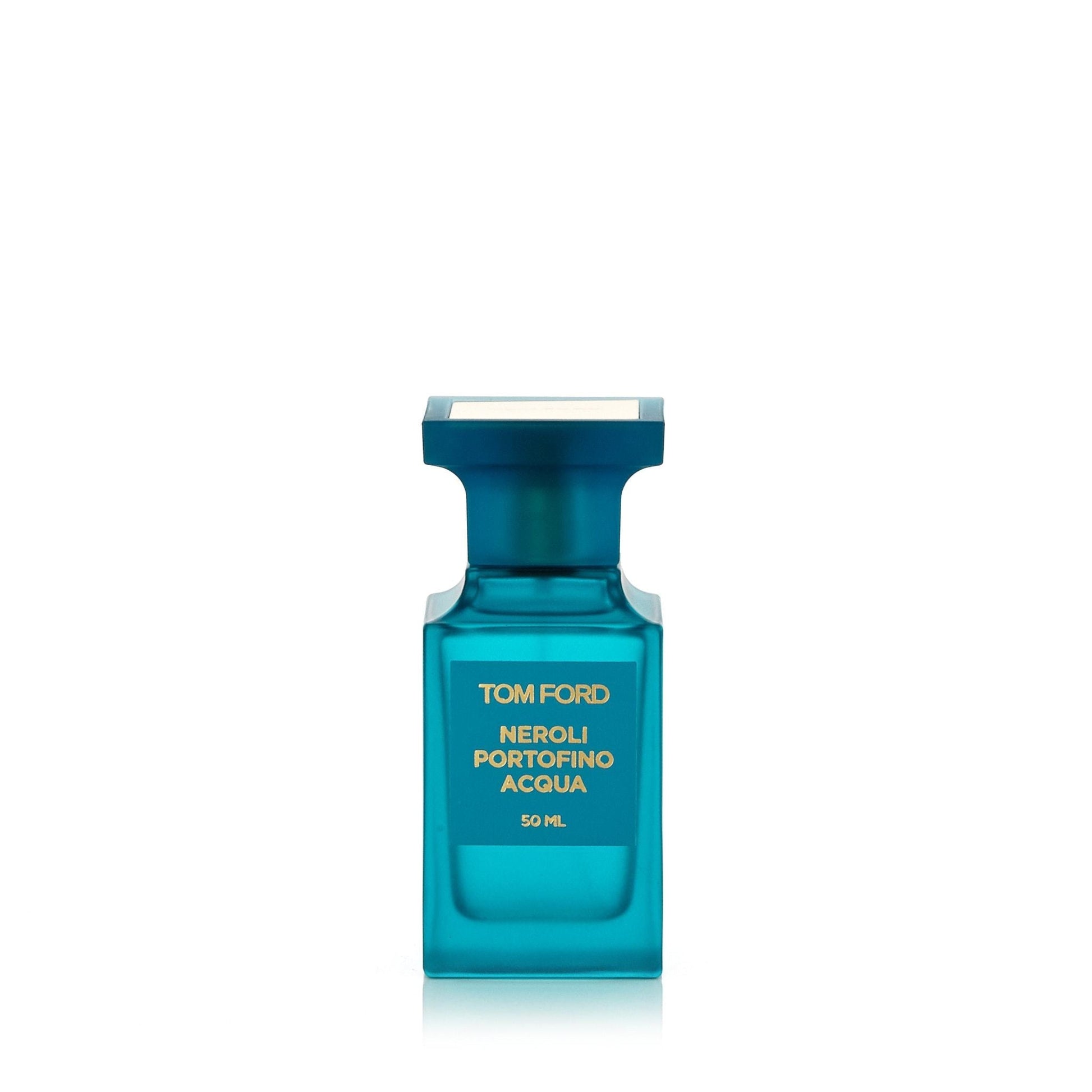 Neroli Portofino Eau de Toilette Spray for Women and Men by Tom Ford 1.7 oz.