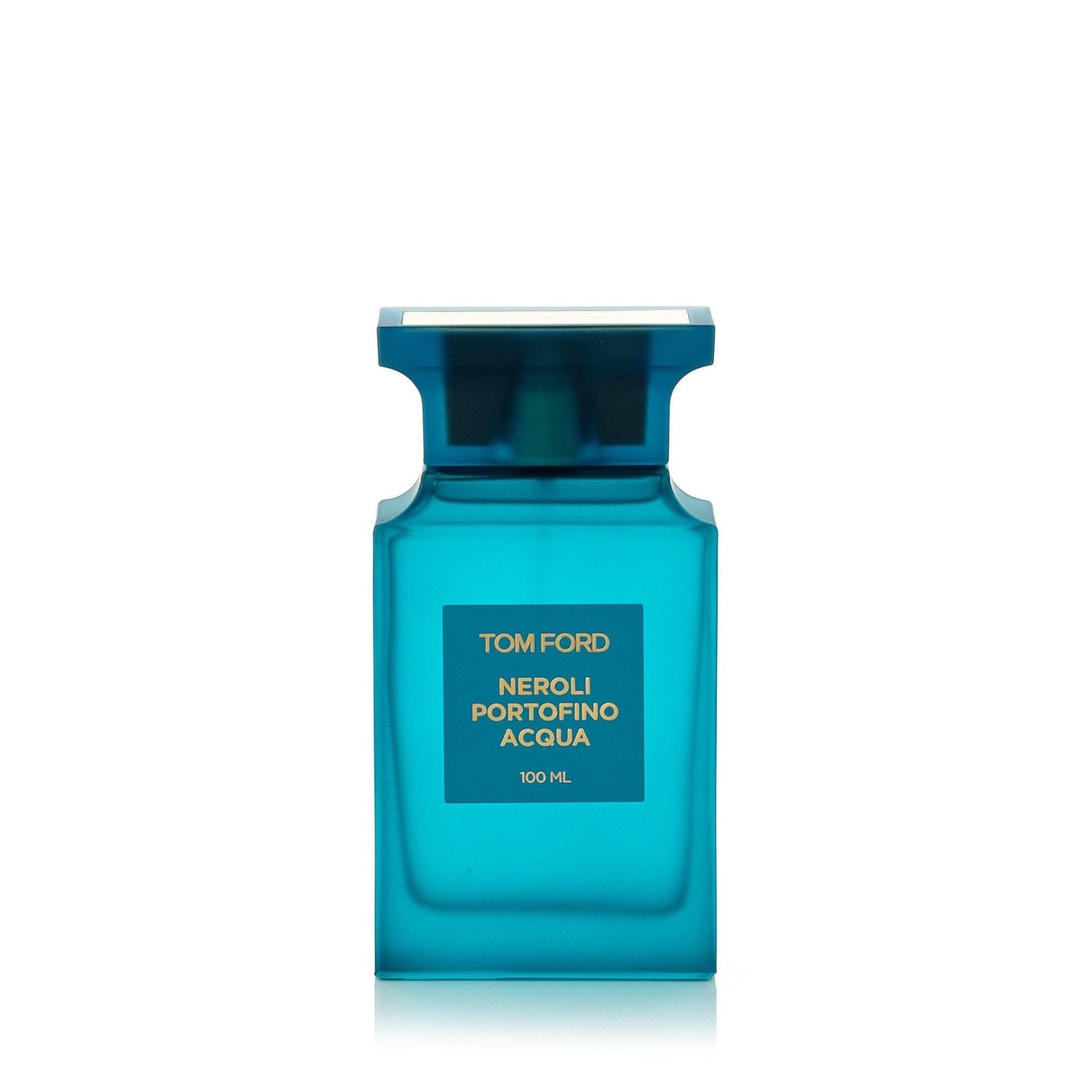 Neroli Portofino Eau de Toilette Spray for Women and Men by Tom Ford 3.4 oz.