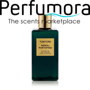 Neroli Portofino Shower Gel for Women and Men by Tom Ford 8.5 oz.