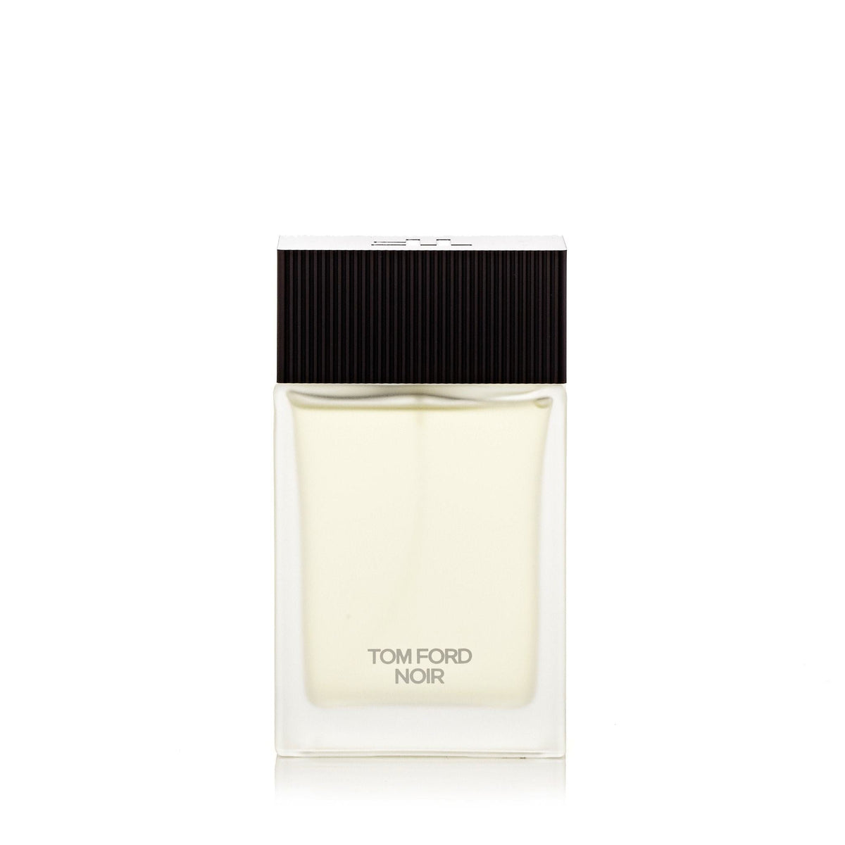 Tom Ford Noir Eau de Toilette Spray for Men by Tom Ford 3.4 oz.