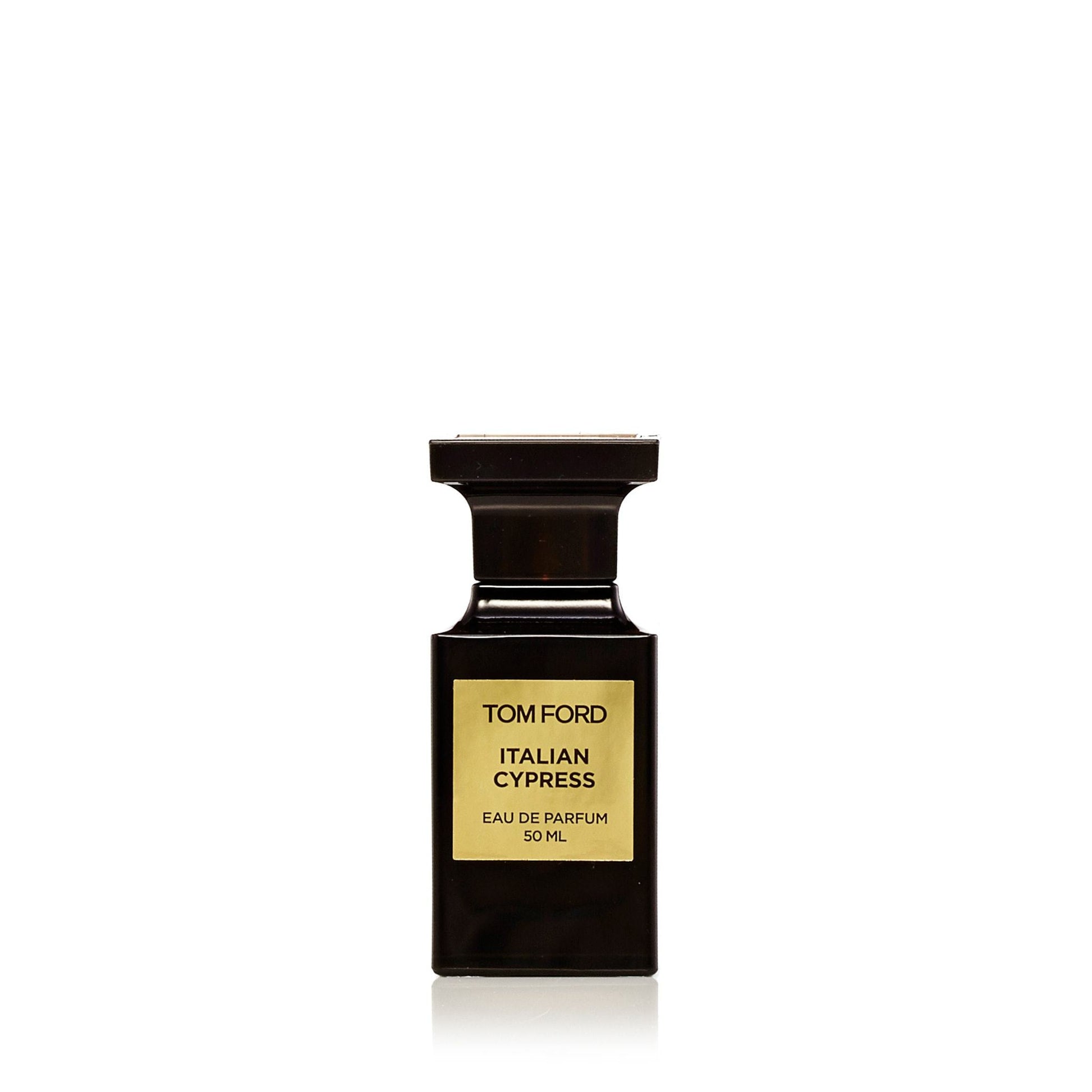 Italian Cypress Eau de Parfum Spray for Men by Tom Ford 1.7 oz.
