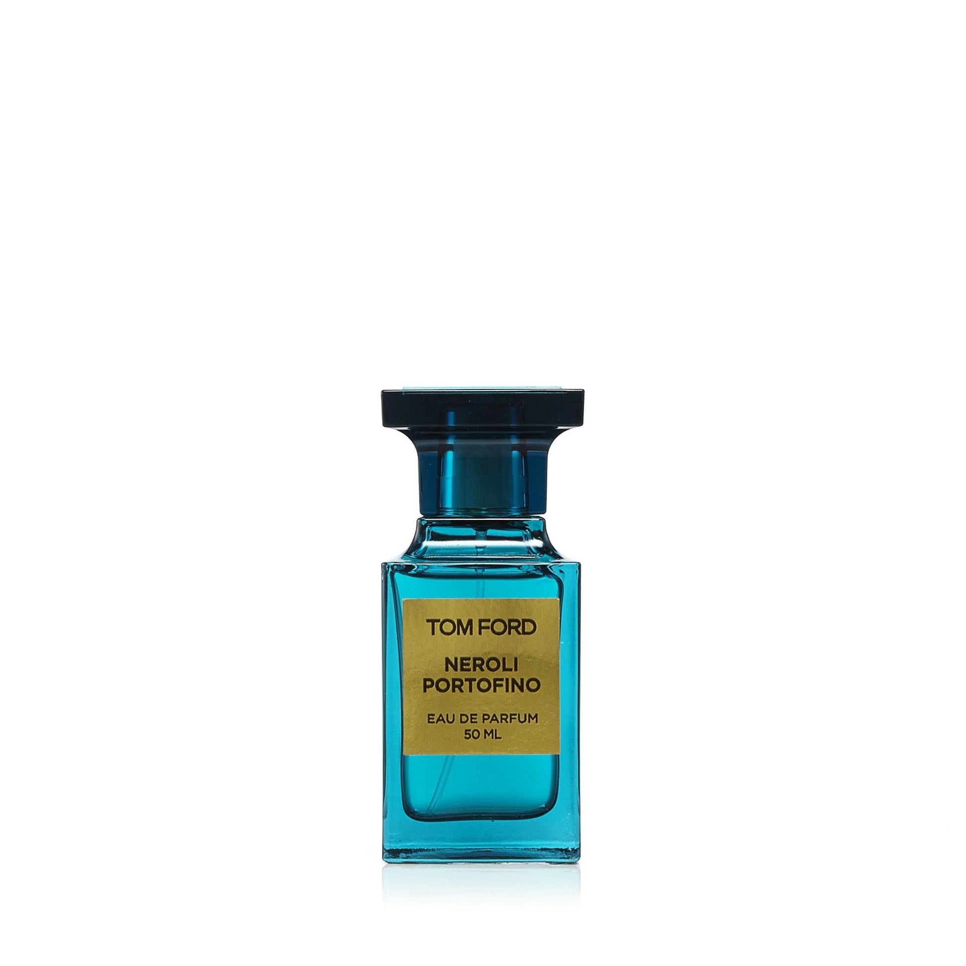 Neroli Portofino For Women By Tom Ford Eau De Parfum Spray