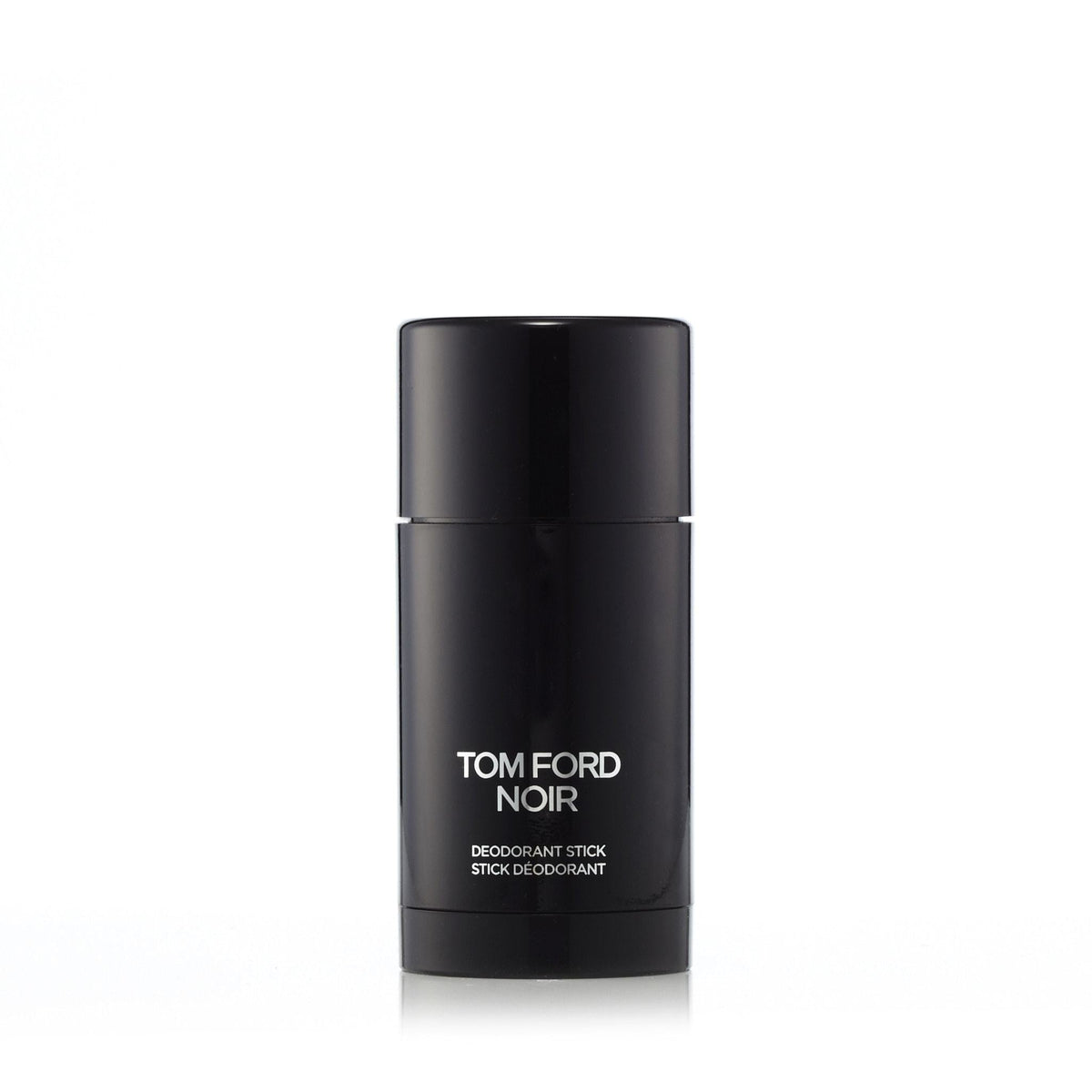 Tom Ford Noir Deodorant for Men by Tom Ford 2.5 oz.