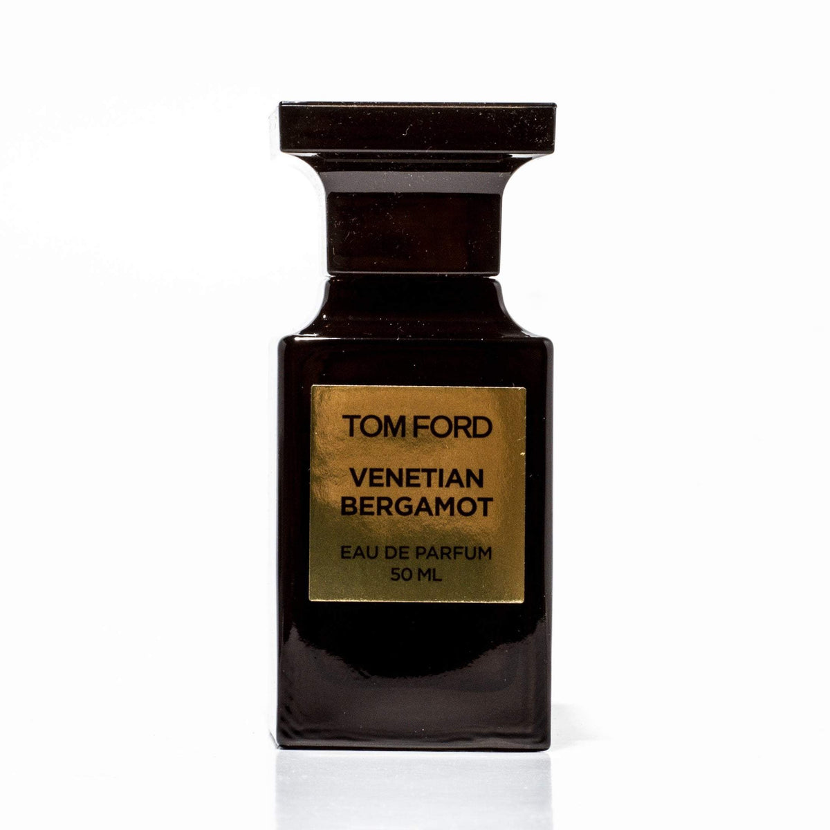 Venetian Bergamot Eau de Parfum Spray for Women and Men by Tom Ford