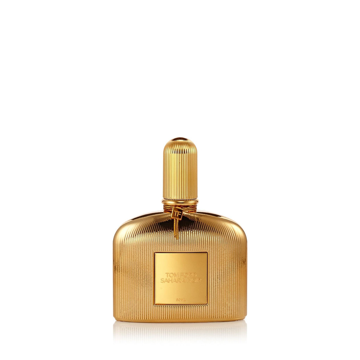 Sahara Noir Eau de Parfum Spray for Women by Tom Ford 1.7 oz.