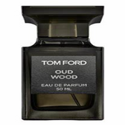 Tom Ford Oud Wood EDP Spray For Unisex