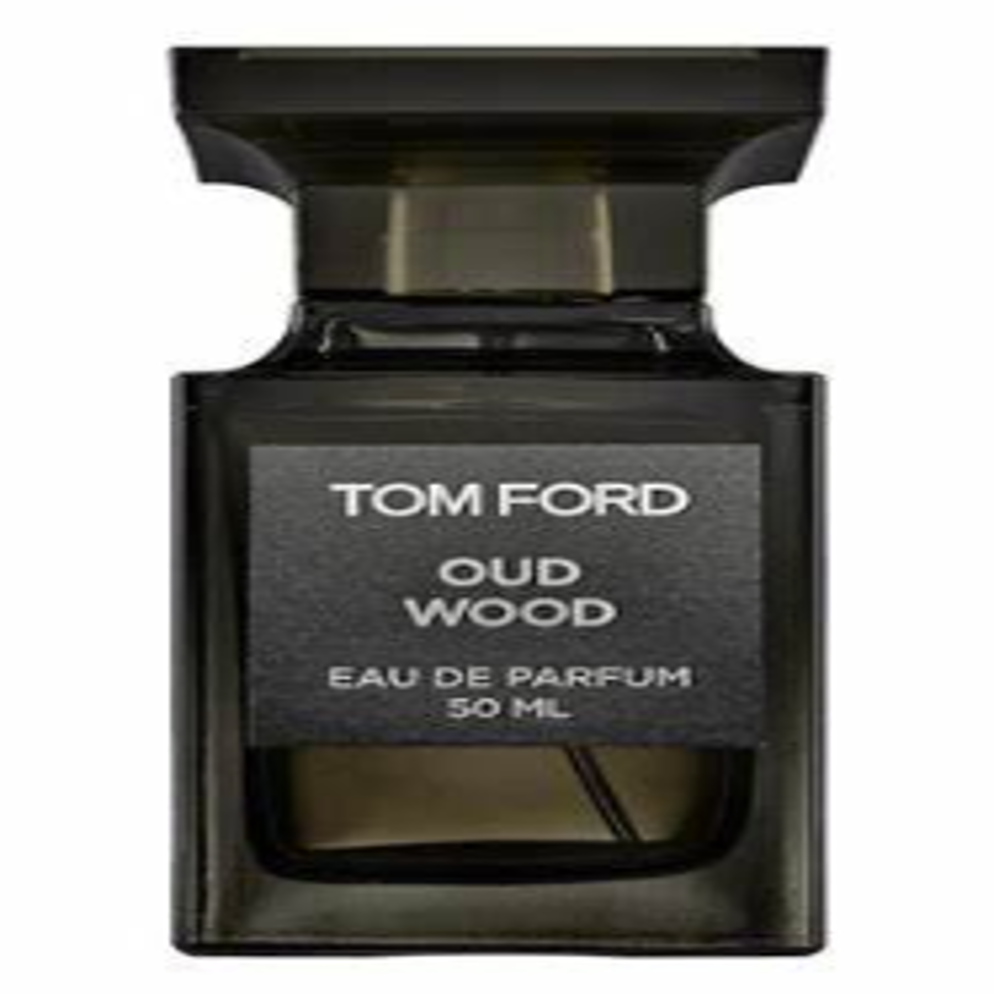 Tom Ford Oud Wood EDP Spray For Unisex