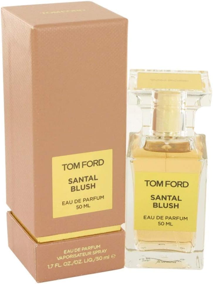 Tom Ford Santal Blush EDP Spray for Women