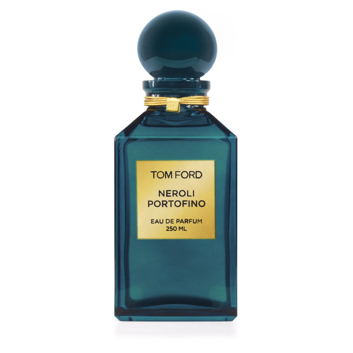 Neroli Portofino Eau de Parfum Decanter for Men by Tom Ford 8.4 oz.