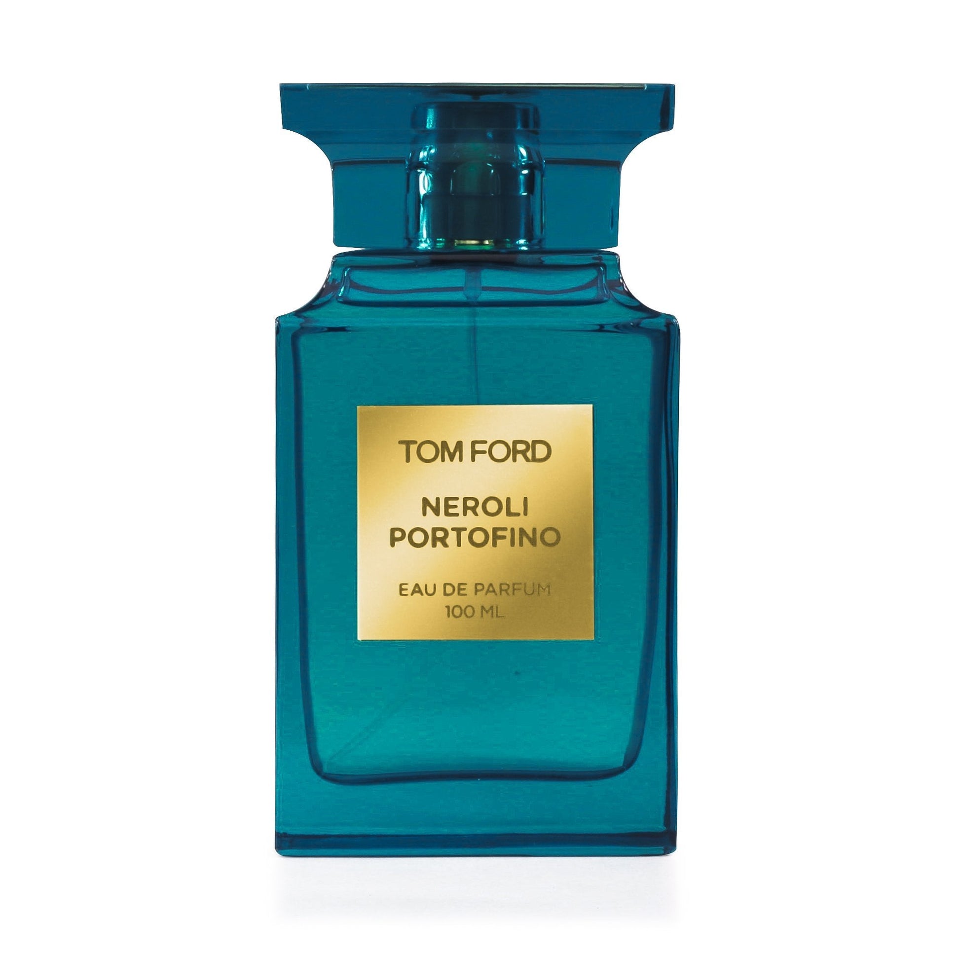 Neroli Portofino For Women By Tom Ford Eau De Parfum Spray