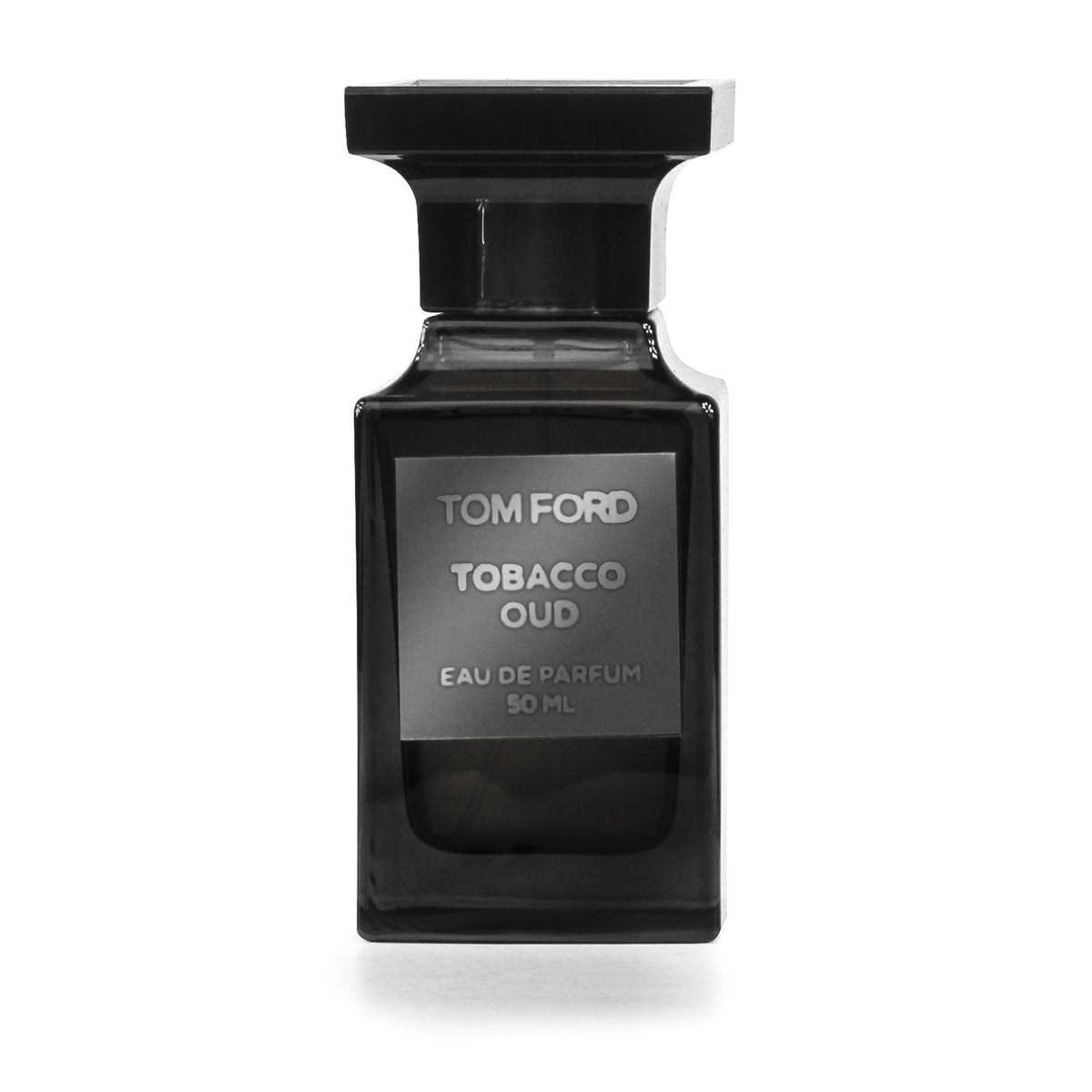 Tabacco Oud Eau de Parfum Spray for Women and Men by Tom Ford