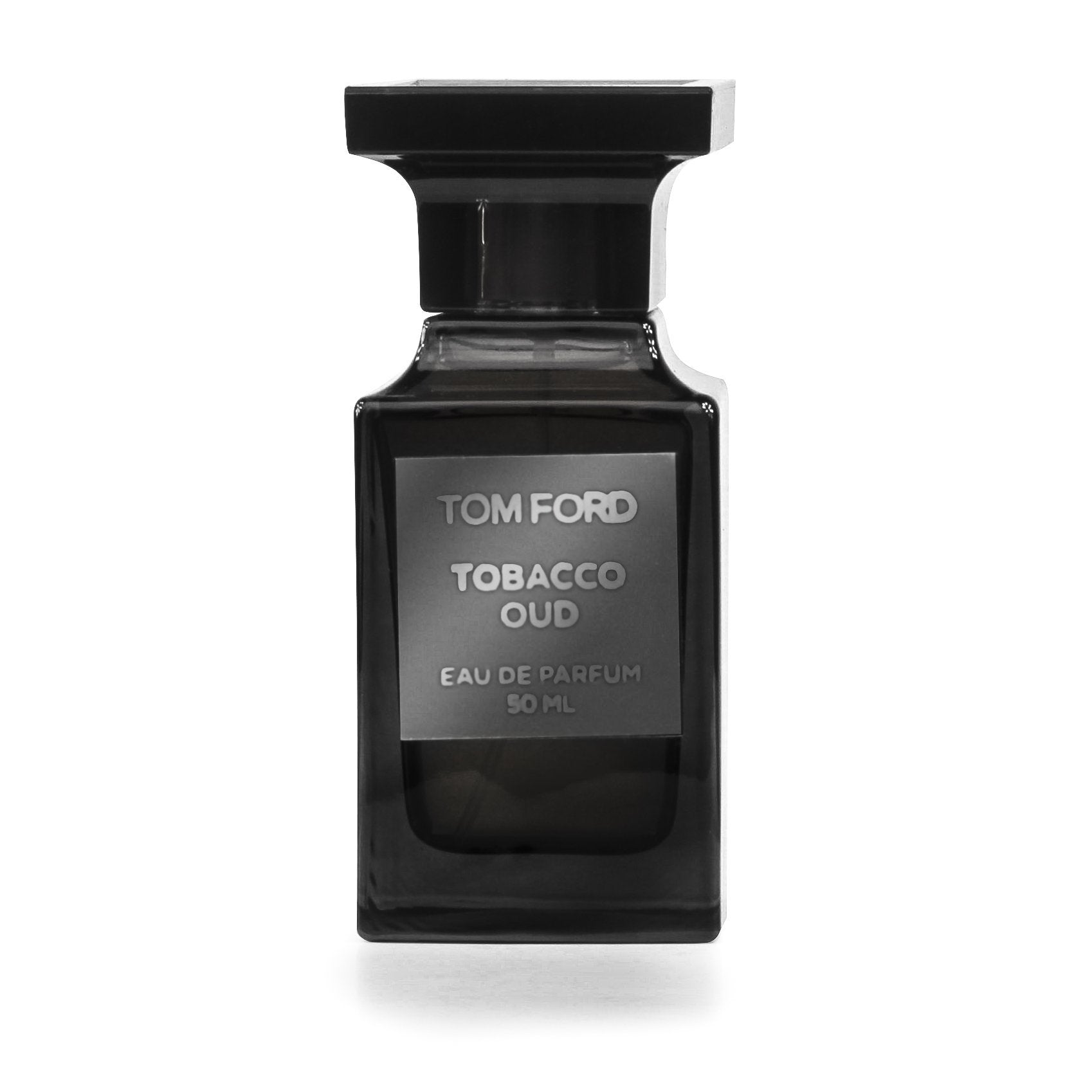 Tabacco Oud Eau de Parfum Spray for Women and Men by Tom Ford