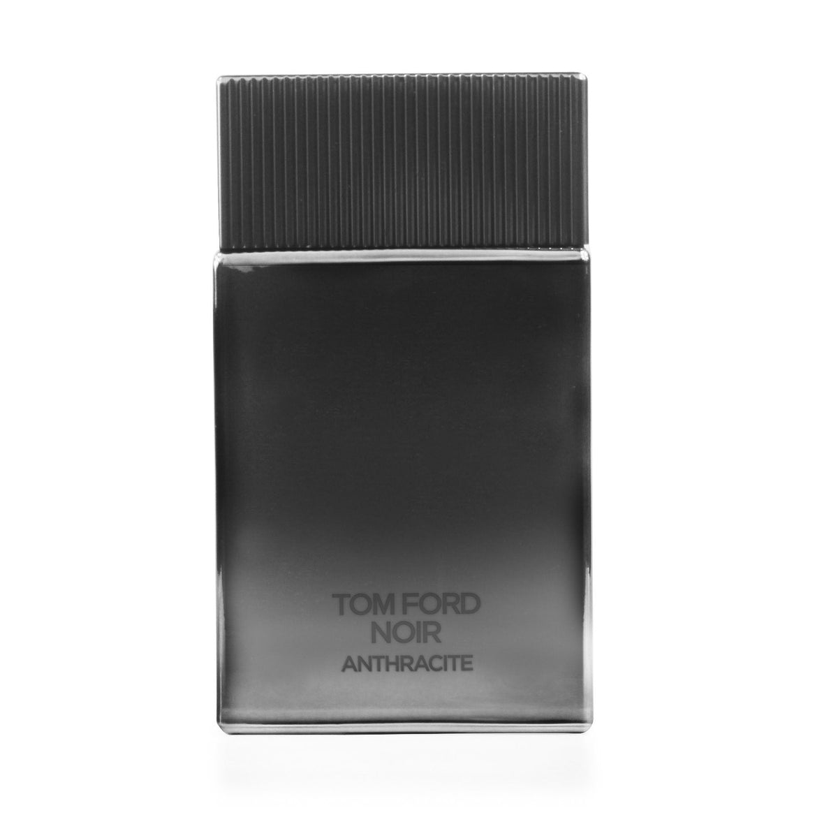 Tom Ford Noir Anthracite Eau de Parfum Spray for Men by Tom Ford 3.4 oz.