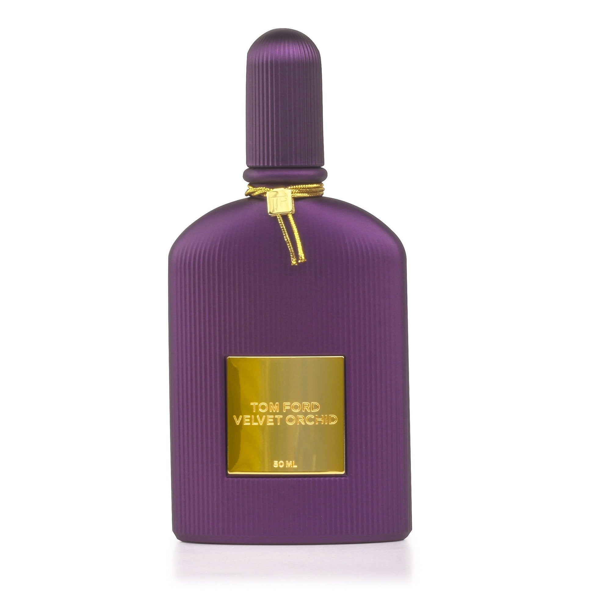 Velvet Orchid Lumiere Eau de Parfum Spray for Women and Men by Tom Ford 1.7 oz.