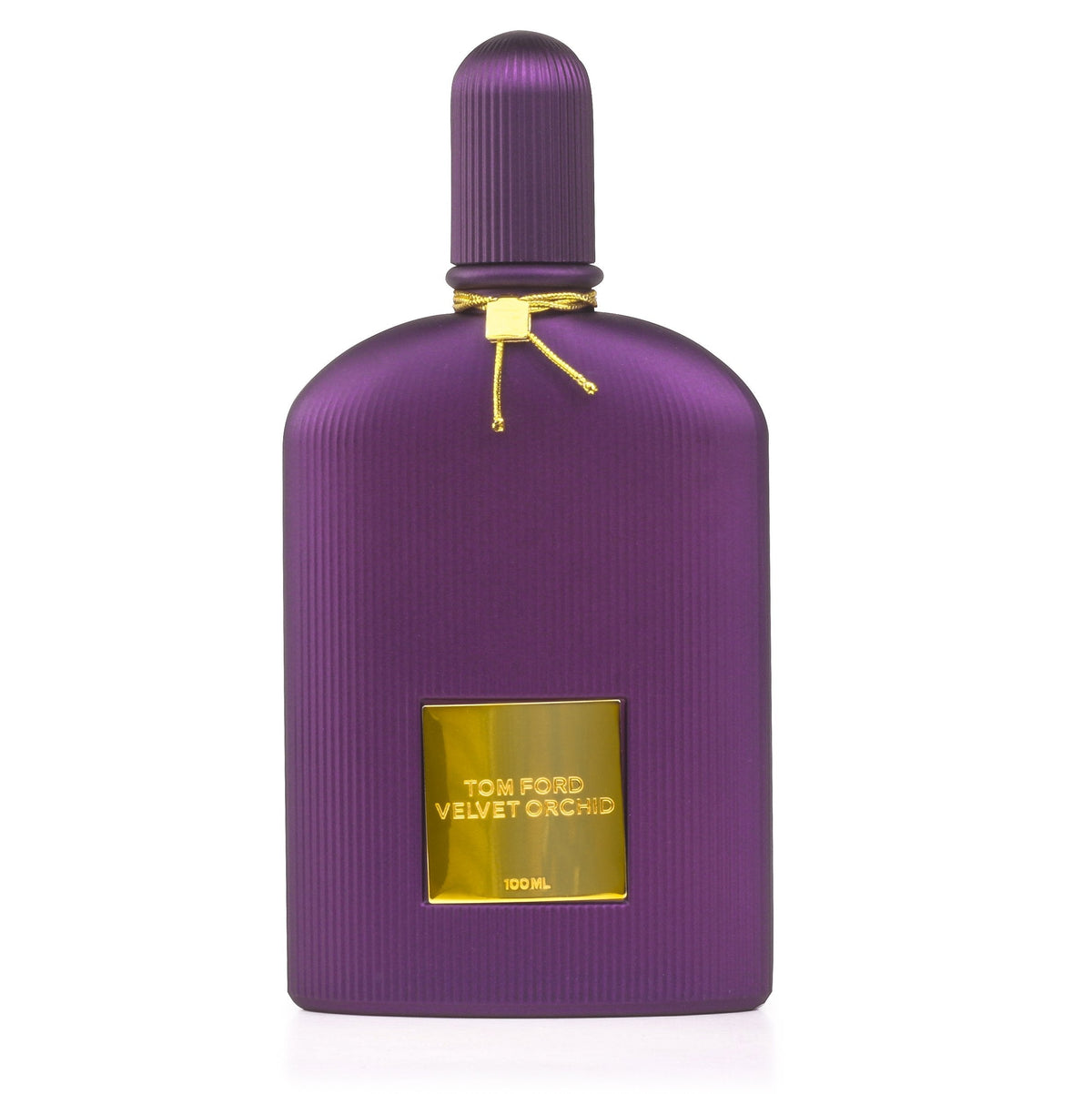 Velvet Orchid Lumiere Eau de Parfum Spray for Women and Men by Tom Ford 3.4 oz.