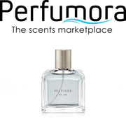 Tommy Hilfiger Hilfiger Est. 1985 Eau de Toilette Mens Spray 1.0 oz. 