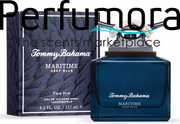 Maritime by Tommy Bahama for Men