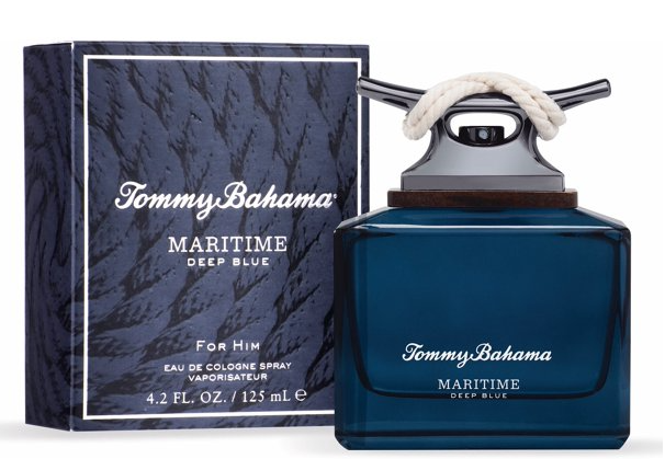 Maritime by Tommy Bahama for Men