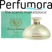 Tommy Bahama Set Sail Martinique by Tommy Bahama for Women