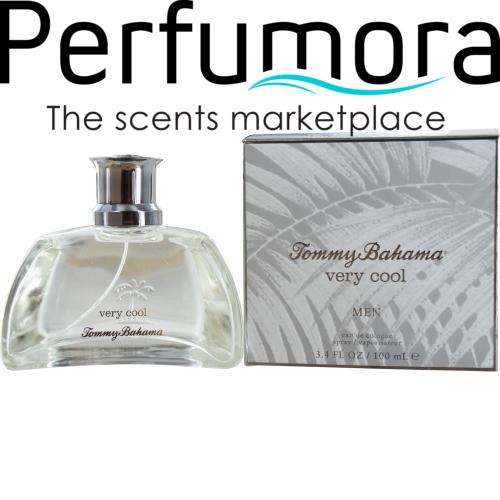 Tommy Bahama Very Cool by Tommy Bahama for Men