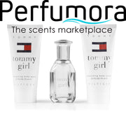 Tommy Girl Gift Set for Women by Tommy Hilfiger 1.0 oz.