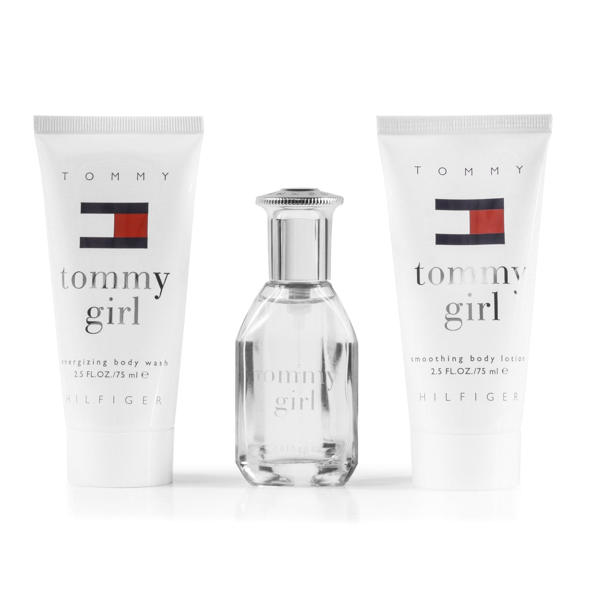 Tommy Girl Gift Set for Women by Tommy Hilfiger 1.0 oz.