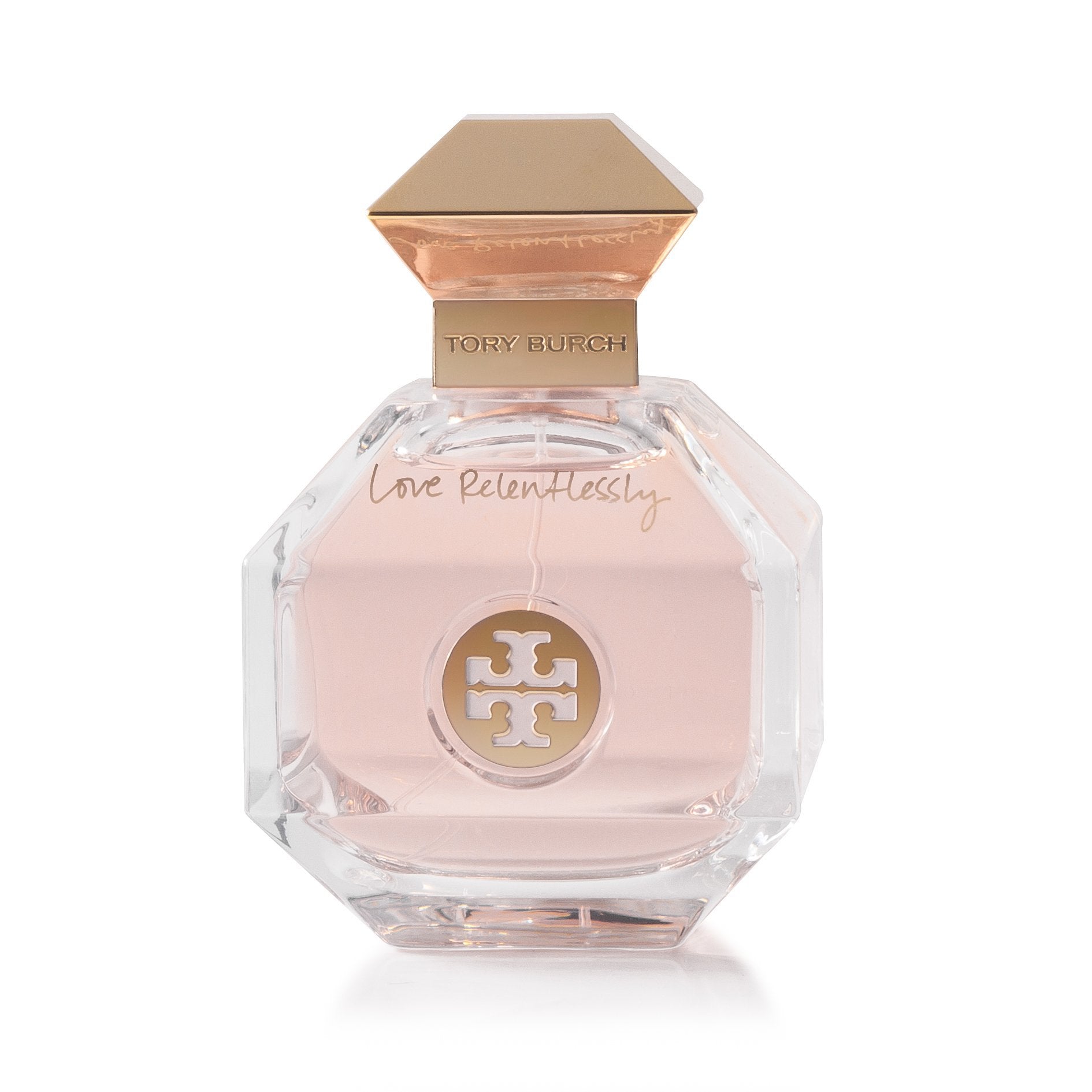 Love Relentlessly Eau de Parfum Spray for Women by Tory Burch