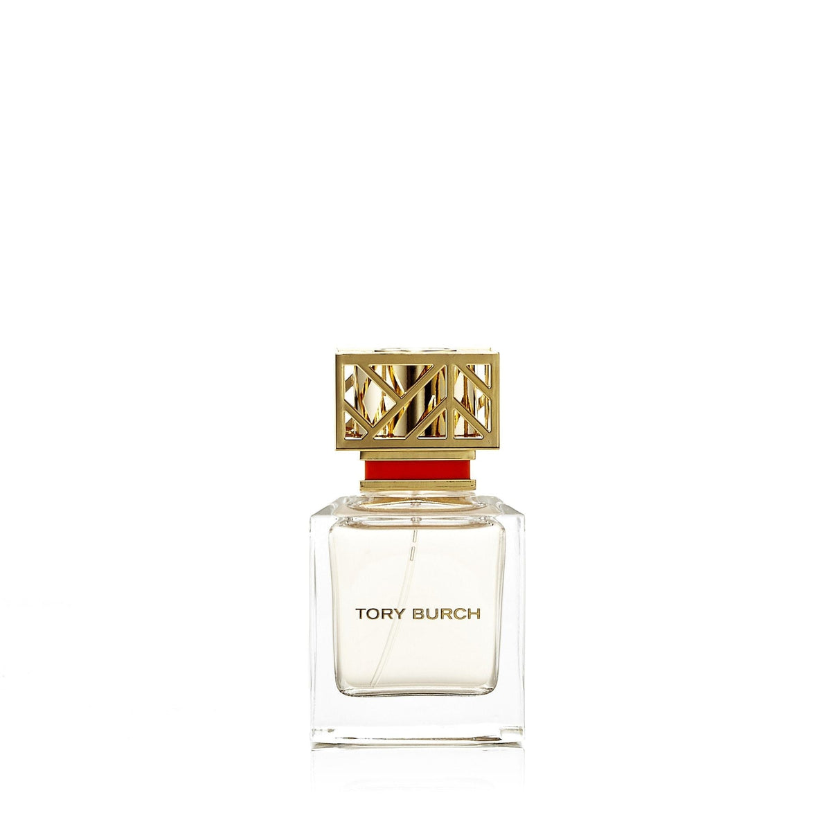 Tory Burch For Women By Tory Burch Eau De Parfum Spray