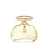 Tous Touch Eau de Toilette Womens Spray 3.4 oz. 