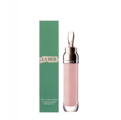 La Mer Ladies The Lip Volumizer