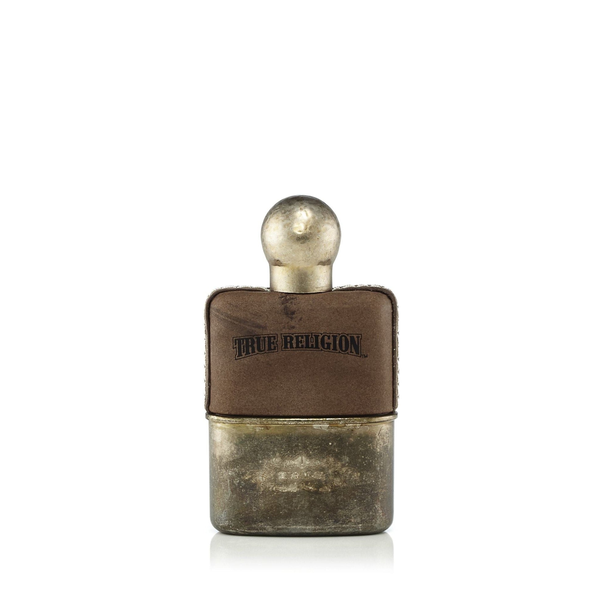 True Religion For Men By True Religion Eau De Toilette Spray