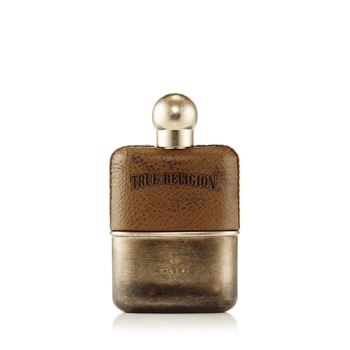 True Religion For Men By True Religion Eau De Toilette Spray