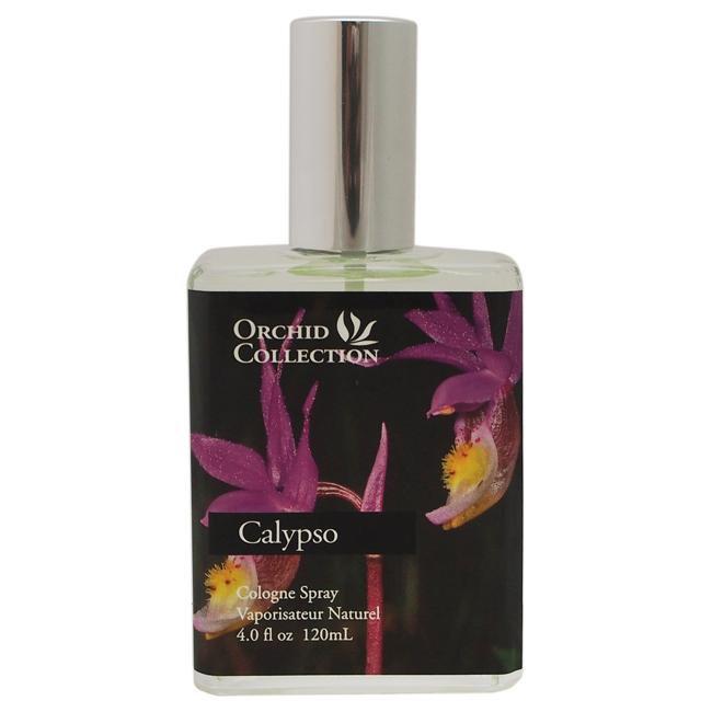 CALYPSO ORCHID BY DEMETER FOR UNISEX -  COLOGNE SPRAY